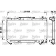 VALEO 732951 - Radiateur, refroidissement du moteur