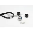 CONTITECH CT1023K1 - Kit de distribution