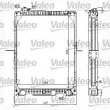 VALEO 732987 - Radiateur, refroidissement du moteur