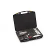 Outil CONTITECH [TOOL BOX V06]