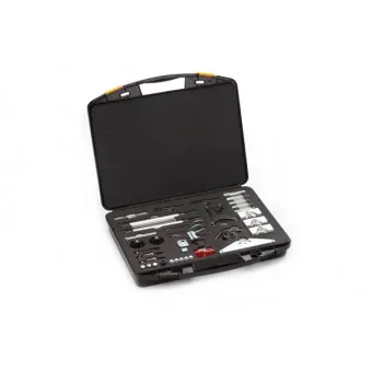 CONTITECH TOOL BOX V06 - Outil