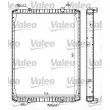 Radiateur, refroidissement du moteur VALEO [732999]