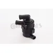 CONTITECH WPS7005 - Pompe à eau additionnelle