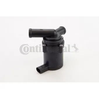 CONTITECH WPS7007 - Pompe à eau additionnelle