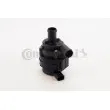CONTITECH WPS7011 - Pompe à eau additionnelle