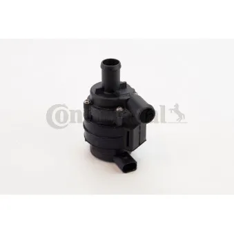 Pompe à eau additionnelle CONTITECH WPS7011