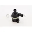 CONTITECH WPS7014 - Pompe à eau additionnelle