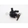 CONTITECH WPS7015 - Pompe à eau additionnelle
