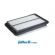 PURFLUX A1803 - Filtre à air