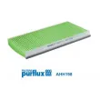 PURFLUX AHH198 - Filtre, air de l'habitacle