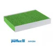 PURFLUX AHH284 - Filtre, air de l'habitacle