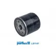 PURFLUX LS1147 - Filtre à huile