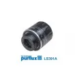 PURFLUX LS391A - Filtre à huile