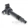 BREMI 20771 - Bobine d'allumage