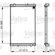 VALEO 733515 - Radiateur, refroidissement du moteur