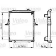 Radiateur, refroidissement du moteur VALEO [733534]