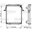 VALEO 733537 - Radiateur, refroidissement du moteur