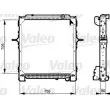 VALEO 733548 - Radiateur, refroidissement du moteur