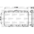 VALEO 734111 - Radiateur, refroidissement du moteur