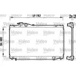 VALEO 734173 - Radiateur, refroidissement du moteur