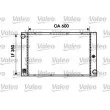 VALEO 734395 - Radiateur, refroidissement du moteur