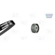 Kit de distribution OPTIBELT [KT 1090]