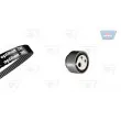 OPTIBELT KT 1151 - Kit de distribution