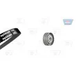 Kit de distribution OPTIBELT [KT 1171]