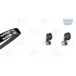 Kit de distribution OPTIBELT [KT 1193]