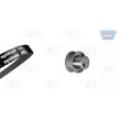 OPTIBELT KT 1211 - Kit de distribution