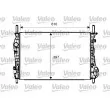 VALEO 734696 - Radiateur, refroidissement du moteur