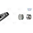 OPTIBELT KT 1272 - Kit de distribution