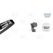 OPTIBELT KT 1300 - Kit de distribution