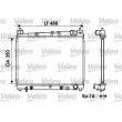 VALEO 734841 - Radiateur, refroidissement du moteur