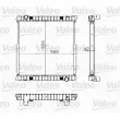 VALEO 734872 - Radiateur, refroidissement du moteur