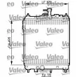 VALEO 734914 - Radiateur, refroidissement du moteur