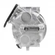 DENSO DCP20120 - Compresseur, climatisation