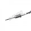 DENSO DET-0116 - Capteur, température des gaz