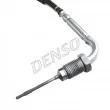 DENSO DET-0118 - Capteur, température des gaz