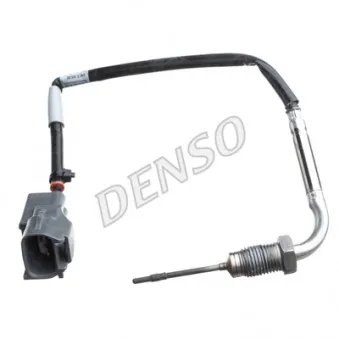 DENSO DET-0120 - Capteur, température des gaz