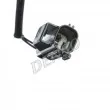 DENSO DET-0137 - Capteur, température des gaz