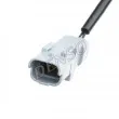 DENSO DET-0160 - Capteur, température des gaz