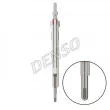 DENSO DG-305 - Bougie de préchauffage