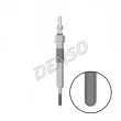 DENSO DG-305 - Bougie de préchauffage