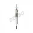 DENSO DG-305 - Bougie de préchauffage