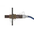 DENSO DOX-0111 - Sonde lambda