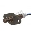 DENSO DOX-0111 - Sonde lambda