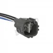 DENSO DOX-0206 - Sonde lambda
