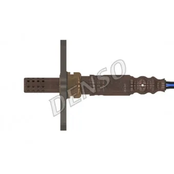 Sonde lambda DENSO OEM 8946519295