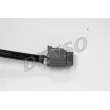 DENSO DOX-0210 - Sonde lambda